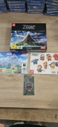 Nintendo Switch The Legend Of Zelda Link's Awakening Limited Edition