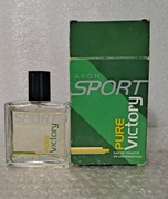 Avon Sport Pure Victory for him dla niego