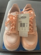 Adidas forest grove c, wygodne, przewiewne 