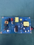 Alienware AW2724HF 4h.5vp02.a00 zasilacz