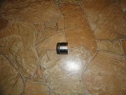 hilti te1000 avr  te 1000 avr  te 800 avr tłok napędowy pływający 321558