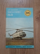 TBiU 94 - Śmigłowiec Mi-8 (1)