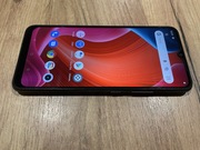Smartphone Realme C11 2021 stan bdb
