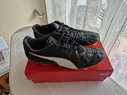 Korki Puma Capitano II FG 44.5 skóra 