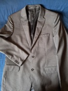 Marynarka męska Filippa K  r.56(L)