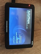 NAWIGACJA MODECOM MX3HD 