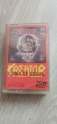 KREATOR "Coma of soul"