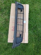 Kratka dolna ford Galaxy MK3 lift 2010r 