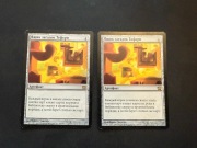 [MTG] Teferi's Puzzle Box