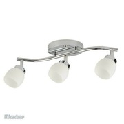 Lampa punktowa Topps LT21677 