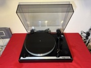 GRAMOFON THORENS TD 320 SUPER STAN OKAZJA