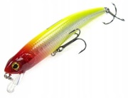 Wobler Robinson - Minnow- 90mm - 7g - CL