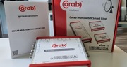 Multiswitch Corab 9/12