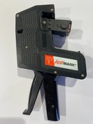 Metkownica jednorzędowa Best Mark 2212B