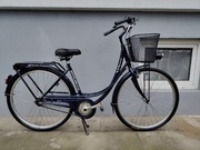 Sprzedam rower damski Kettler Alu-rad Elegance 28 cali 