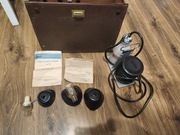 Ssak medyczny Fatum G 12