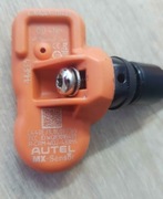 Mam do sprzedania Czujniki TP