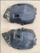 Nadkole lewe / prawe BMW Seria 3 E92 