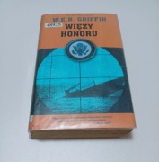 Więzy honoru web griffin