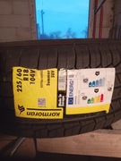Kormoran 225 /60 r18
