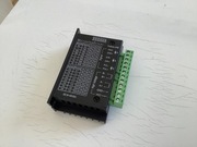 Sterownik silnika krokowego TB6600 0.5A - 4.0A