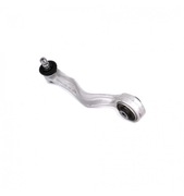 Wahacz przedni lewy atec germany 10417431