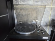 Gramofon Akai AP-100 100% sprawny i zadbany