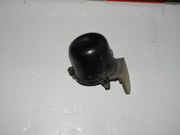 Buczek sygnałowy KBB 610007 230V (używany) 1 szt.