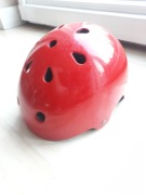 Kask rowerowy / deskorolkowy Oxelo 3