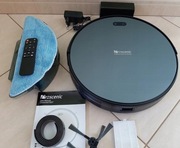 Robot odkurzacz mopujący Proscenic Cocosmart 820T