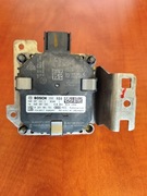 Radar audi lewy 8W0907541C