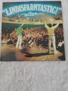 Lindisfarntastic Live - Lindisfarne 