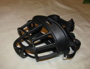 Kaganiec fizjologiczny Baskerville rozmiar 6