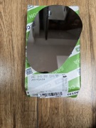 Lusterko boczne Lancia Ypsilon