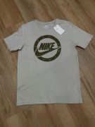 NIKE T-shirt męski rozmiar M