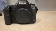 Canon 5DMark II Korpus
