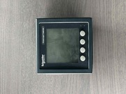 Schneider METSEPM 5100