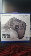 Pad Victrix Pro Bfg Call of Duty do PS5, PS4, PC