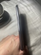 Samsung Galaxy A52s 128 GB 