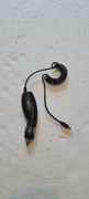Ładowarka samochodowa MicroUSB Micro usb
