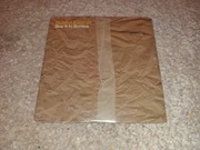 Richard Ashcroft - Buy It In Bottles CD Single Promo