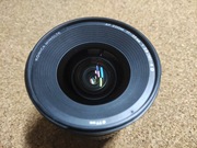 Minolta 17-35mm F2.8-4