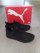 Trampki Puma Pacer Next Cage