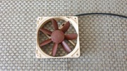 Wentylator Noctua NF-S12B FLX