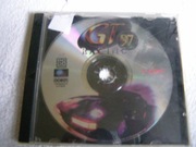 GRA NA PC-GT 97-RACING