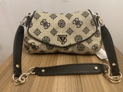 Torebka z paskiem na ramię Guess