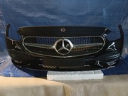 Mercedes W206. C Klasa. A206 8801 501