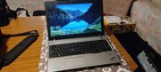 Laptop Lenovo 500 GB 8 ram icore 3 