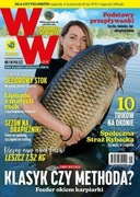 Wiadomości wędkarskie 9/2021