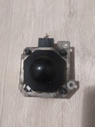 Radar Sensor Acc Distronic lewy 8W0907541G  Legalnyny 100% Audi A4 A5 lift